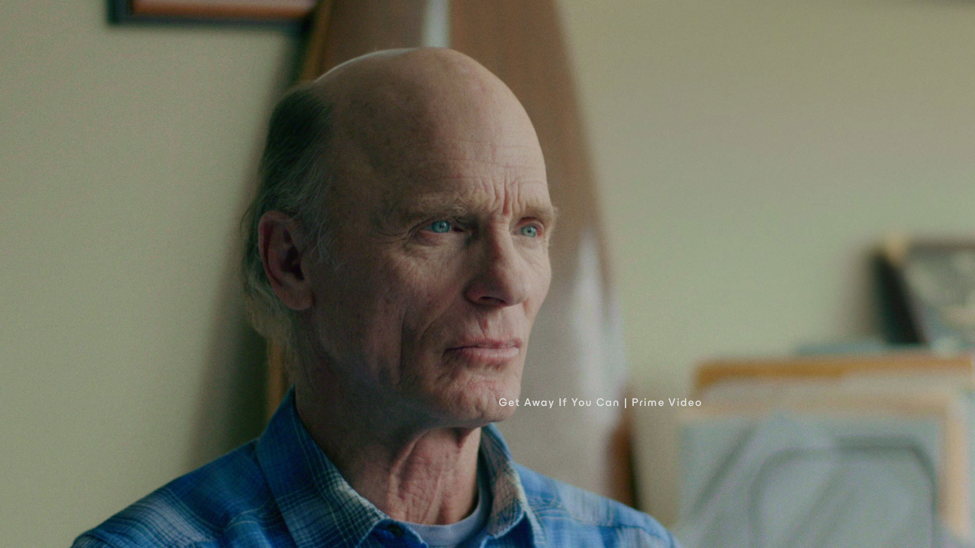 Section background image